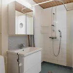 Apartment Rauhallinen Rivitalon Paeaety Porvoo